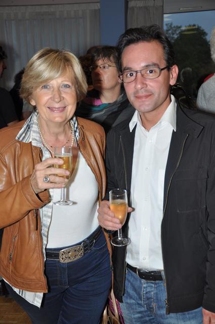 min 2013 10 19 nancy apero 189